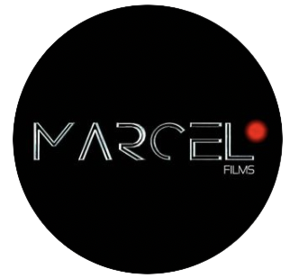 Marcel Films