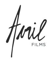 logo avril films